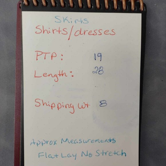 Maurices Women's XXL White Boho Lacy Conquette Preppy Babydoll Fairy Tank Top - Picture 3 of 9